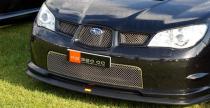 Rally Day 2011